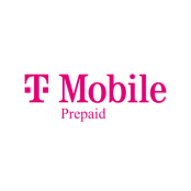 T-Mobile ReUp