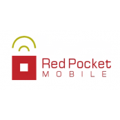 Red Pocket