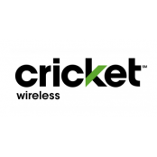 Cricket Wireless ReUp