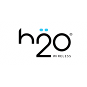 H2O Wireless