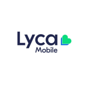 Lycamobile ReUp