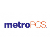 Metro PCS ReUp