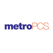 Metro PCS