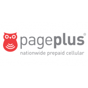 Page Plus