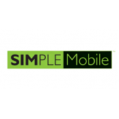 Simple Mobile