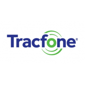 Tracfone