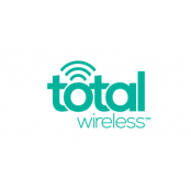 Total Wireless ReUp